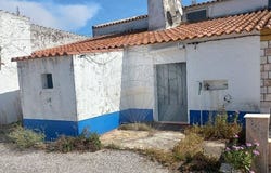 Évora, Évora District 7150