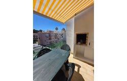 Faro, Algarve 8125-406
