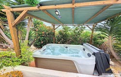Boliqueime, Algarve 8100