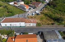 Vila Nova de Gaia, Porto District