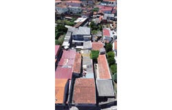Custóias, Porto District
