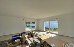 Leiria, Leiria District
