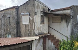 GONDOMAR, Porto District