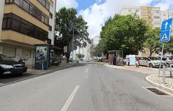 Lisboa, Lisbon