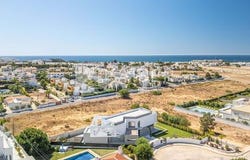 Albufeira, Faro