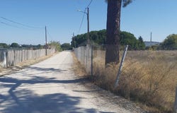 Quinta do Anjo, Setubal