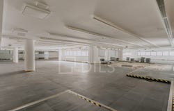 Lumiar, Lisbon