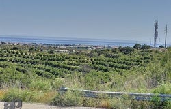 Castro Marim, Faro