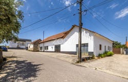 Ourém, Santarém District