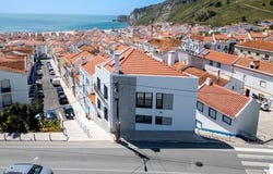 Nazaré, Nazaré, Leiria 2450-180