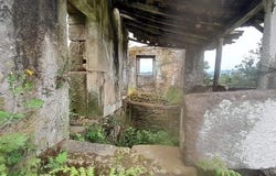 Fontoura, Viana Do Castelo 4930
