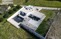 Carvalhal, Leiria 2540