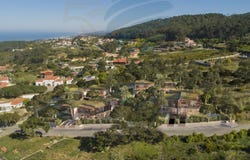 Colares, Lisbon