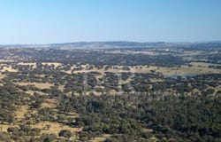 Urra, Portalegre District