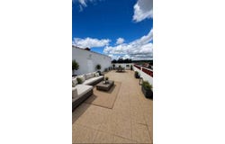 Vidigueira, Beja