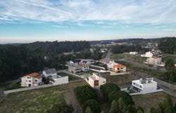 Anta, Aveiro District