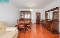 Ílhavo, Aveiro 3830-566