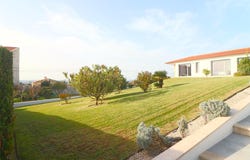Gaeiras, Leiria 2510
