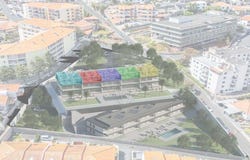 Caniço, Madeira 9125
