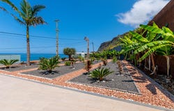Paúl Do Mar, Madeira 9370