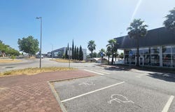 Castelo Branco, Castelo Branco 6000