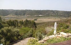 Aljezur, Algarve 8670