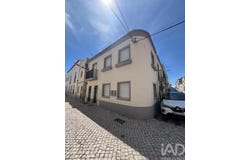 Peniche, Leiria 2520