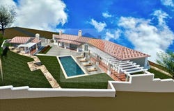 Caldas da Rainha, Leiria District