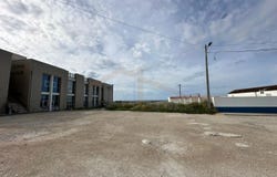 Peniche, Leiria 2520
