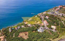 Calheta (Madeira), Madeira