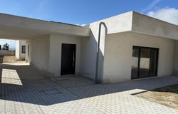 Rio Maior, Santarém 2040