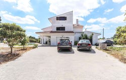 rua da conceio, Pinhal Novo, Setubal 2955-258