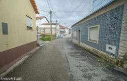 Angeja, Aveiro District