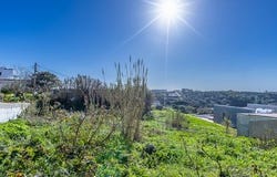 Mafra, Lisboa