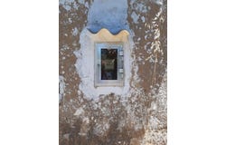 Guia, Algarve 8200