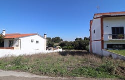 Lavos, Coimbra District