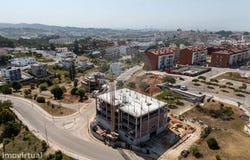 Tavarede, Coimbra District