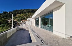Arco Da Calheta, Madeira 9370