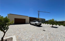 Castro Daire, Viseu District