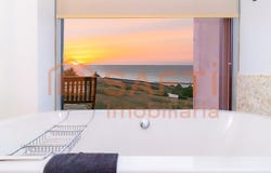 Nazaré, Leiria District