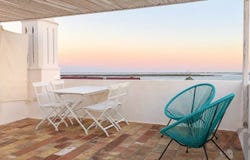 Olhão, Algarve 8700