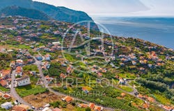 Ribeira Brava, Madeira