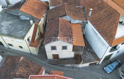 Sabrosa, Vila Real District