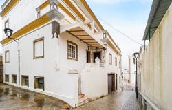 Boliqueime, Algarve 8100