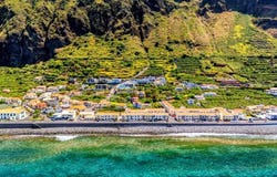 Paúl Do Mar, Madeira 9370