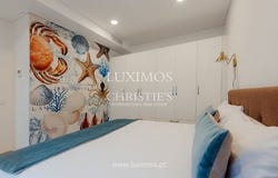 Sé e São Pedro, FARO