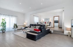 Carvalhal, Leiria 2540