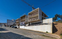 Gondomar, Porto District