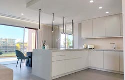 Quarteira, Algarve 8125-507