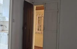 Mafra, Lisbon 2665-198